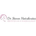 DrSteven Hatzikostas Profile Picture