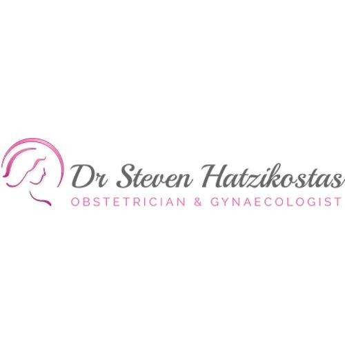 DrSteven Hatzikostas Profile Picture