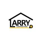 Larry Contractors Profile Picture