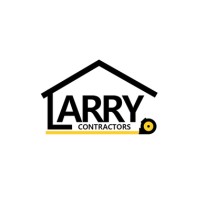 Larry Contractors Profile Picture