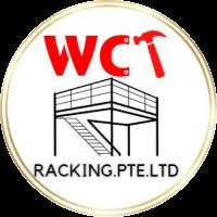 WCT Racking Profile Picture