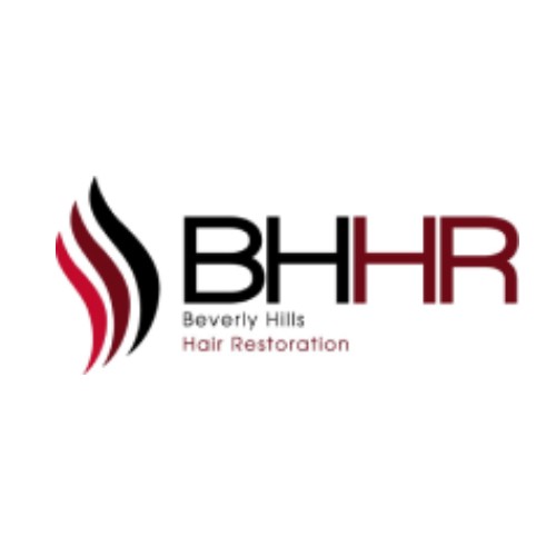 Beverly Hills Hair Restoration Profile Picture