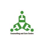 Counselling Centre Profile Picture