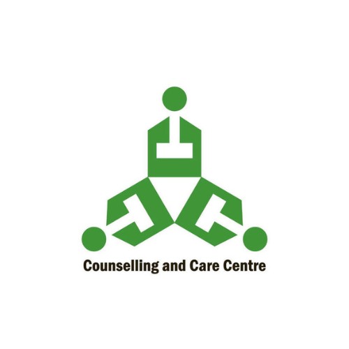 Counselling Centre Profile Picture