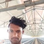 Dinabandhu Orang Profile Picture