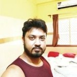 জিৎ শর্মা Profile Picture