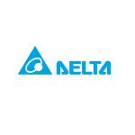 Delta Power India Profile Picture