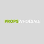 Propswholesale Profile Picture