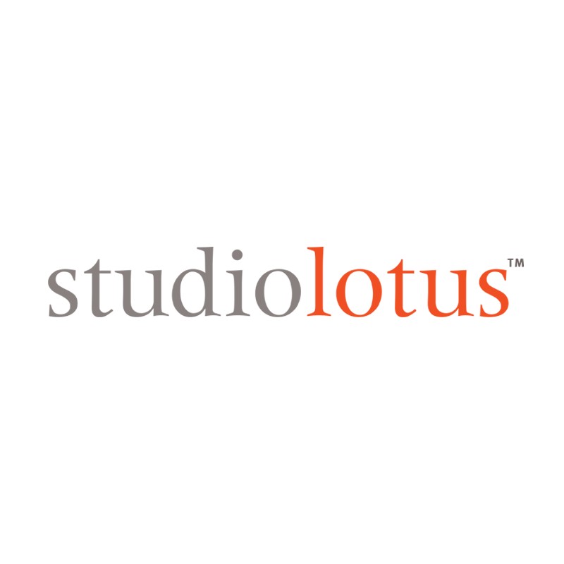 Studio lotus Profile Picture