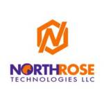 NorthRose Technologies Profile Picture