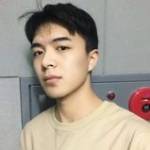 Toàn Văn Profile Picture