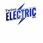 Twins Electric srl Profile Picture