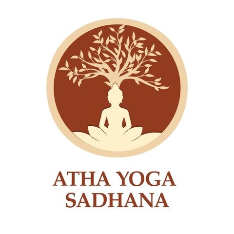 Atha Sadhana Profile Picture