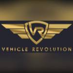 Vehicle Revolution Profile Picture