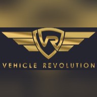 Vehicle Revolution Profile Picture