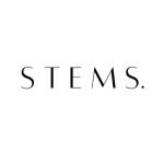 STEMS HEALTH Profile Picture