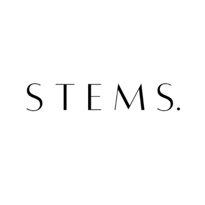 STEMS HEALTH Profile Picture