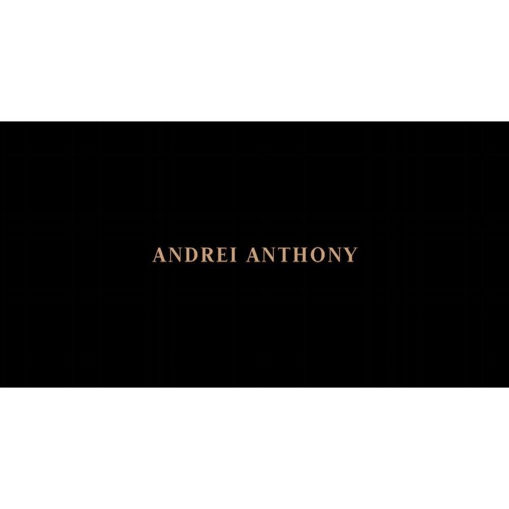 Andrei Andrei Profile Picture