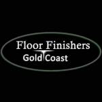 Gold Coast Floor Finishers profile picture