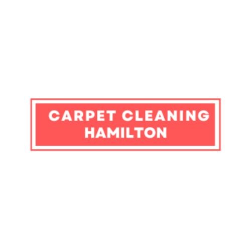 Carpet Cleaning Hamilton Profile Picture