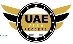 UAE VISAPROCESS Profile Picture