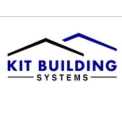 Kit Building Systems Profile Picture