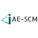 AE SCM Profile Picture