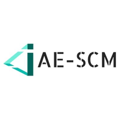 AE SCM Profile Picture