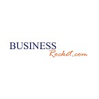 BusinessRocket Inc Profile Picture