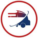 Amerigo Logistics Profile Picture