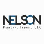 Nelson Personal Injury LLC Profile Picture