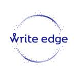 Write Edge profile picture