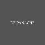 De Panache profile picture