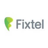 Fixtel Au Profile Picture