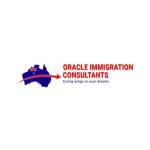 Oracle Immigration Consultants Profile Picture