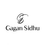 Gagan Sidhu profile picture