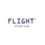 Flight Ergo profile picture