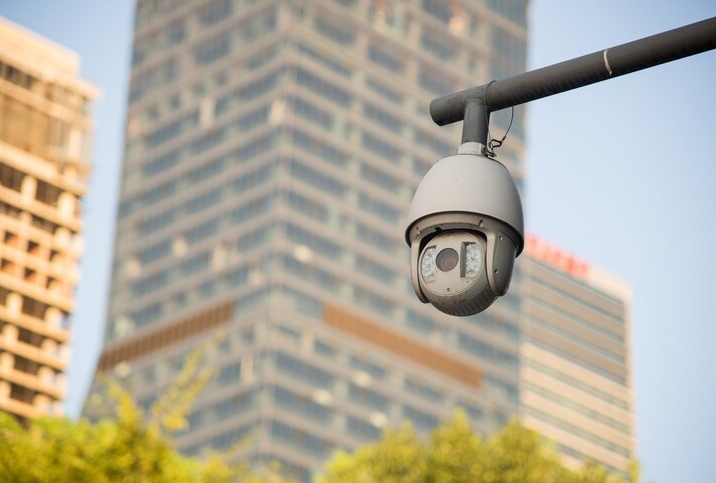 Understanding The Importance Of Proper Home Security Camera Installation Houston