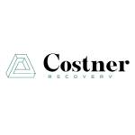 Costner Recovery Profile Picture