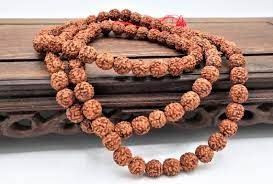 The Cultural Significance of Mukhi Rudraksha in Hinduism