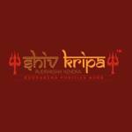 Shiv Kripa Rudraksha Kendra Profile Picture