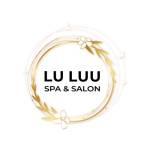 Luluu Spa Salon profile picture