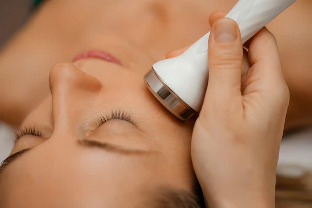 Understanding HydraFacial Prices: What Factors Influence the Cost? - Shaper of Light