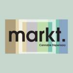 Markt Dispensary Profile Picture