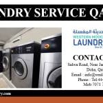 wmlaundry laundry profile picture