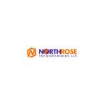 North Rose Technologies LLC profile picture