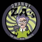 GrannyZa Official Profile Picture