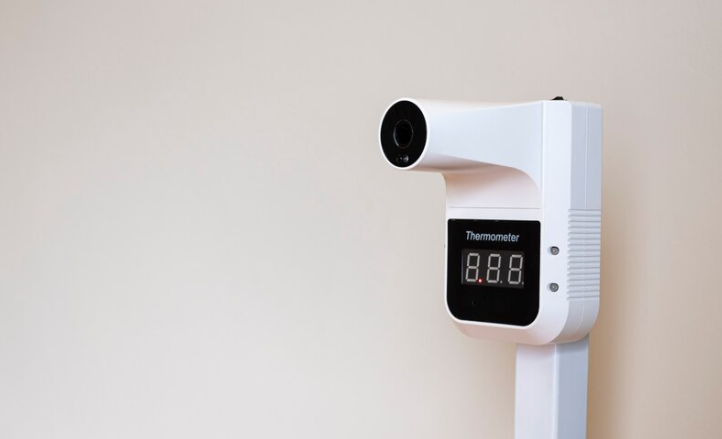 Seek The key Elements Of Security Alarm Systems Houston / Blog | Avenger Security Houston