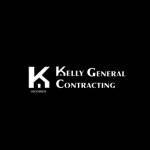 Kelly General Contracting profile picture