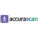 Accura Scan profile picture